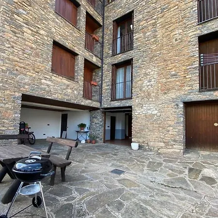 Casa Jonico Villa Montardit De Baix Exterior photo
