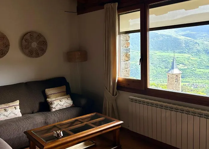 Casa Jonico