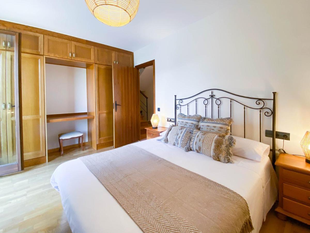 Casa Jonico * Montardit De Baix